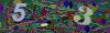 captcha-1778501472