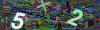 captcha-1778501473