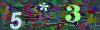 captcha-1778501478