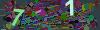 captcha-1778501646