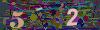 captcha-1778501748