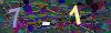 captcha-1778501817
