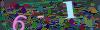 captcha-1778501855
