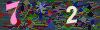 captcha-1778501856