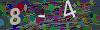 captcha-1778501857