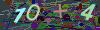 captcha-1778501878