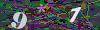 captcha-1778502037