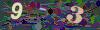 captcha-1778502047