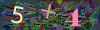 captcha-1778502198