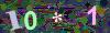captcha-1778502202