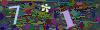 captcha-1778502203