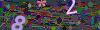 captcha-1778502219