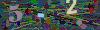 captcha-1778502220