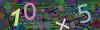 captcha-1778502221