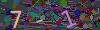 captcha-1778502229