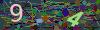 captcha-1778502230