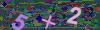 captcha-1778502231