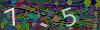 captcha-1778502232
