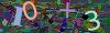 captcha-1778502368