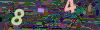 captcha-1778502369