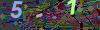 captcha-1778502381