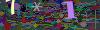 captcha-1778502382