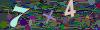 captcha-1778502523