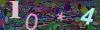 captcha-1778502553