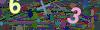 captcha-1778502640
