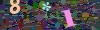 captcha-1778502680