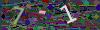 captcha-1778503197