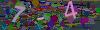 captcha-1778503204