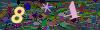 captcha-1778504079