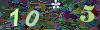 captcha-1778504119