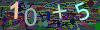 captcha-1778504143
