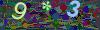 captcha-1778504144