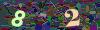 captcha-1778504168