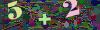 captcha-1778504343