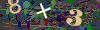 captcha-1778504344