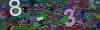 captcha-1778504473