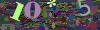 captcha-1778504506