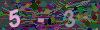 captcha-1778504548