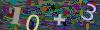 captcha-1778504620