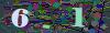 captcha-1778504621