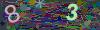 captcha-1778504628