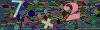 captcha-1778504636