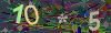captcha-1778504653