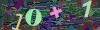 captcha-1778504655
