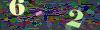 captcha-1778504745