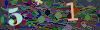 captcha-1778504789